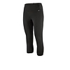 Patagonia W's Cap TW Boot Length Bottoms