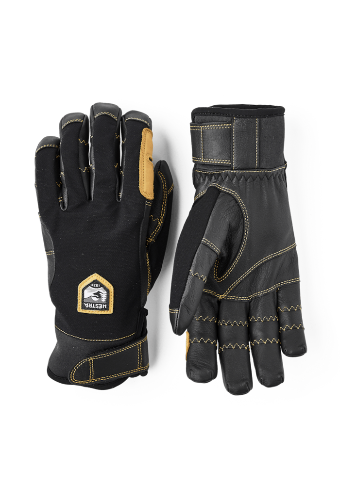 Ergo Grip Active