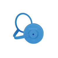Loop-Top replacement top