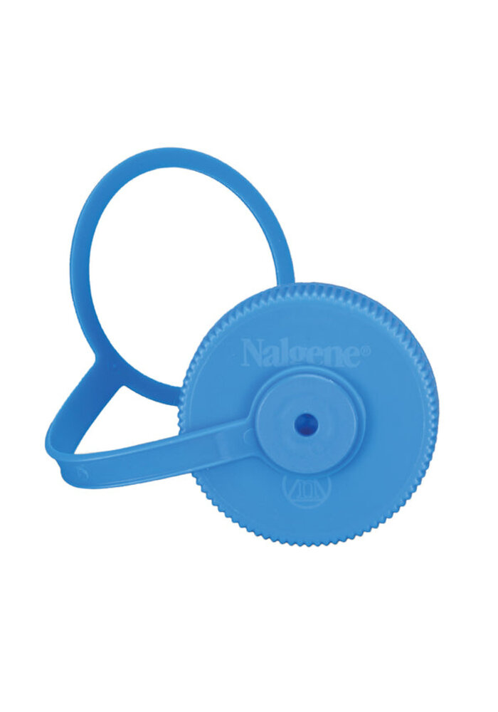 Loop-Top replacement top