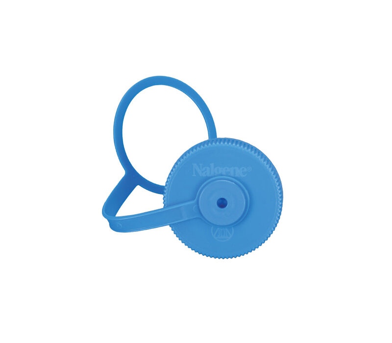 Loop-Top replacement top