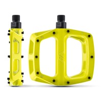 V8 Flat Pedal