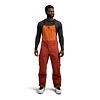 M's Recon Stretch Bibs