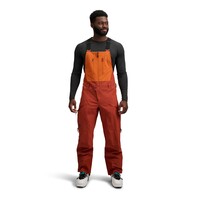 M's Recon Stretch Bibs