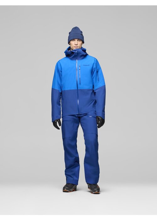 Norrona M's lofoten Gore-Tex Jacket