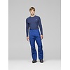 Norrona M's lofoten Gore-Tex Pants F24