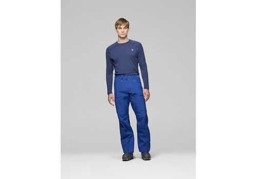 Norrona M's Lofoten Gore-Tex Pants