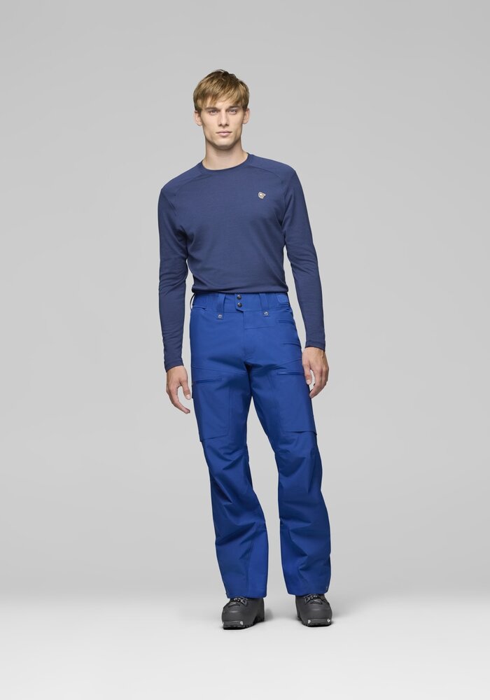 M's lofoten Gore-Tex Pants F24