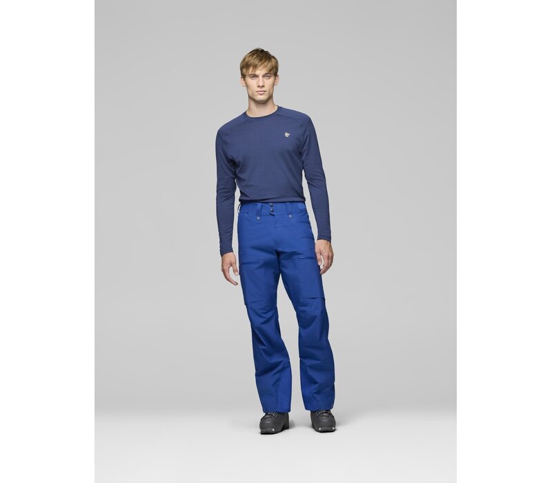 M's lofoten Gore-Tex Pants F24