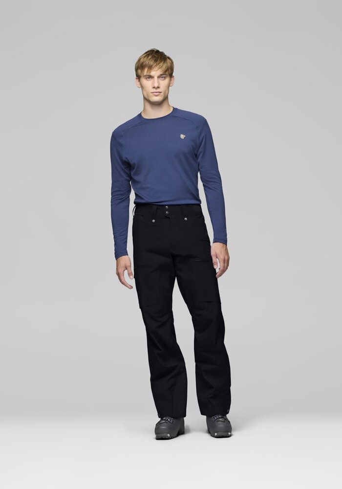 M's lofoten Gore-Tex Pants F24