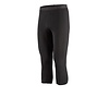 Patagonia M's Cap TW Boot Length Bottoms