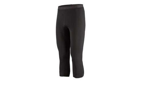 Patagonia M's Cap TW Boot Length Bottoms