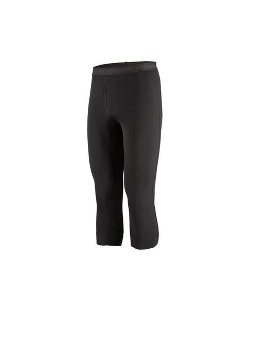 Patagonia M's Cap TW Boot Length Bottoms