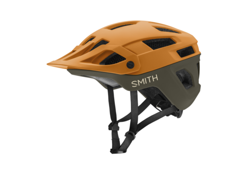 Smith Optics Engage Mips