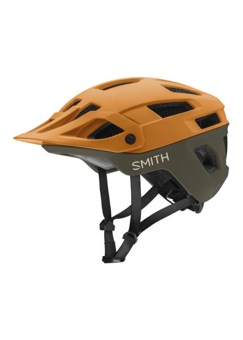 Smith Optics Engage MIPS