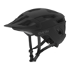 Smith Optics Engage Mips