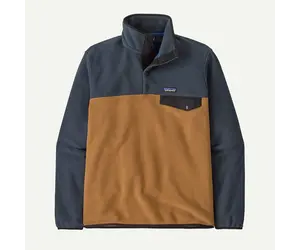 patagonia-ms-lw-synch-snap-t-p