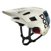 Kortal Race Mips