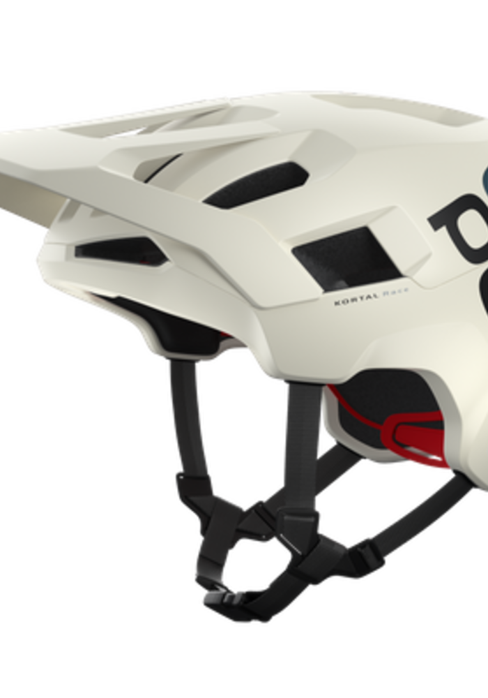 Kortal Race Mips