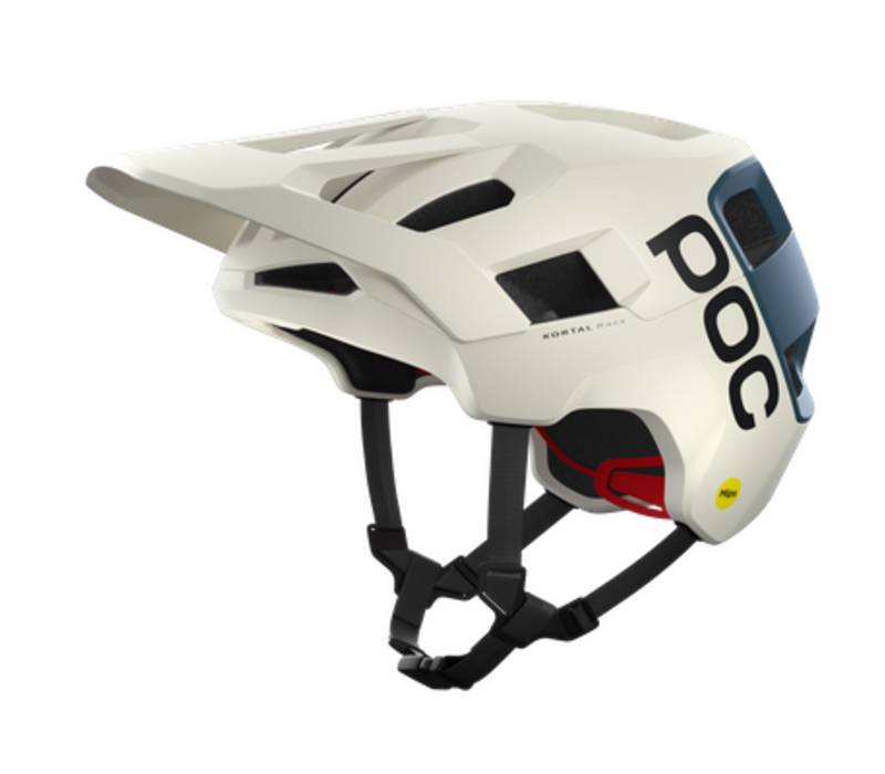 Kortal Race Mips
