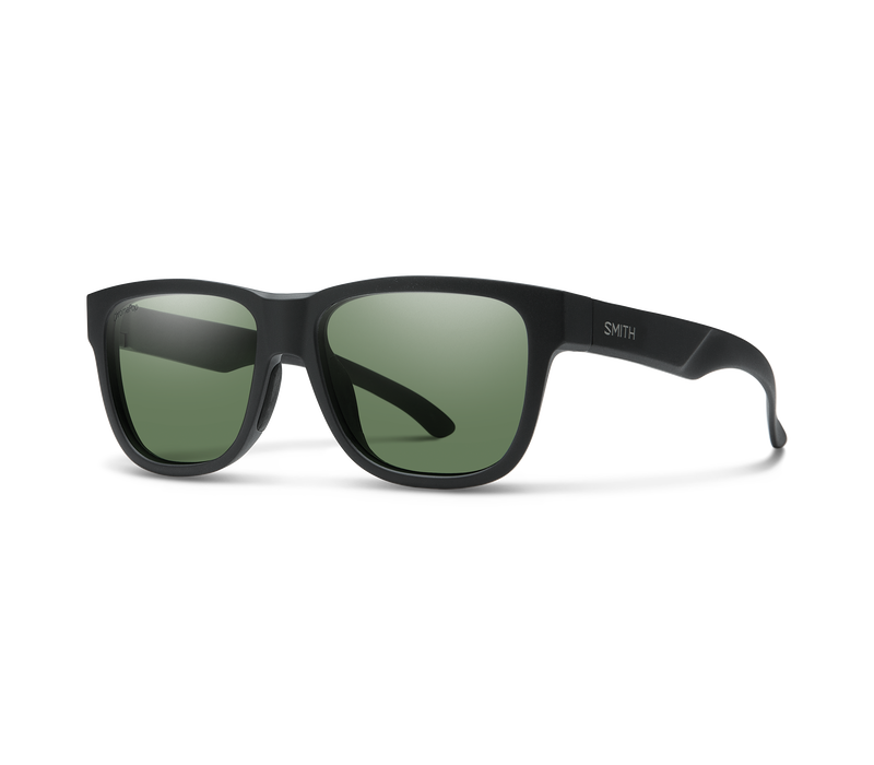 Lowdown Slim 2