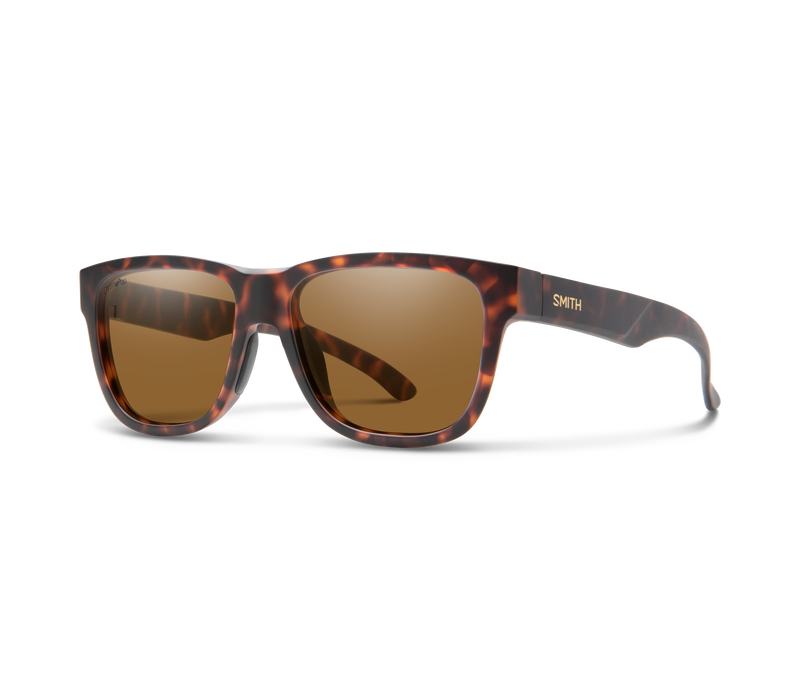 Lowdown Slim 2