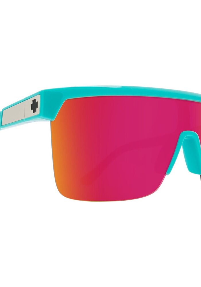 Flynn 5050