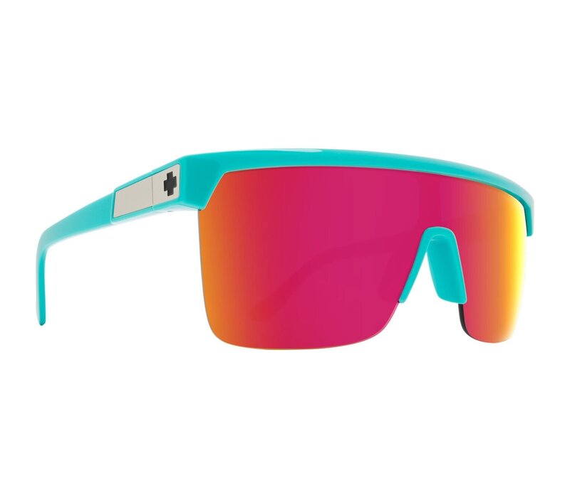 Flynn 5050