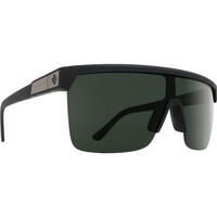 Flynn 5050