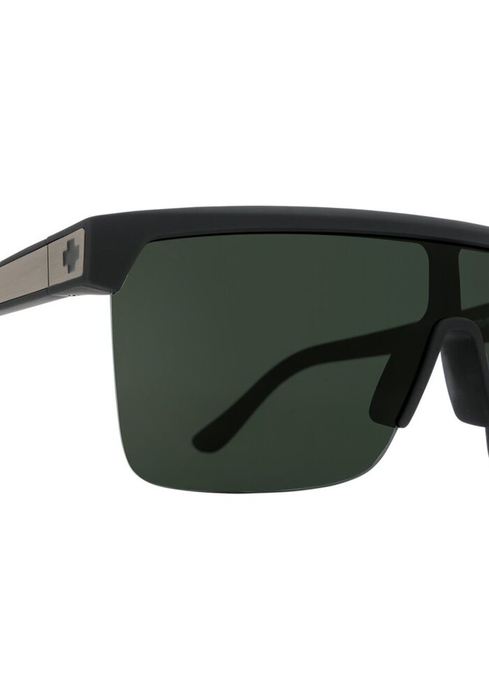 Flynn 5050