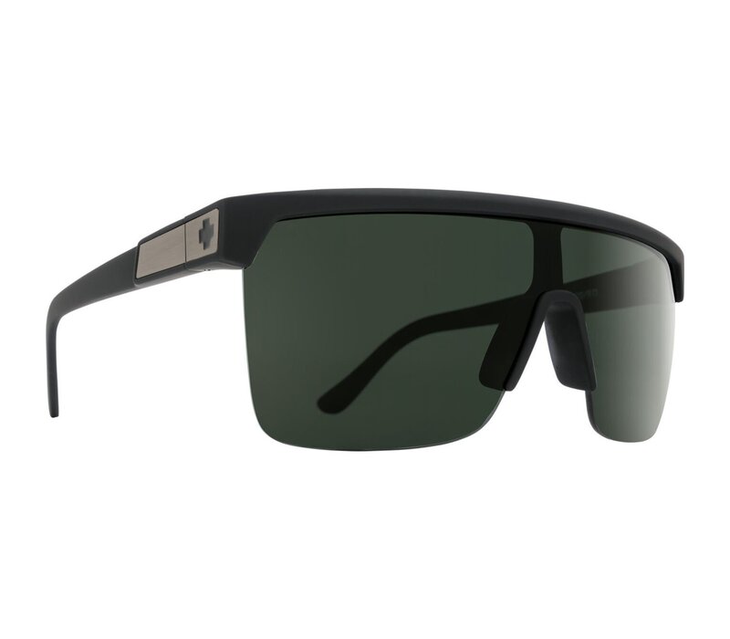 Flynn 5050