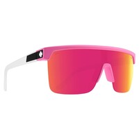 Flynn 5050
