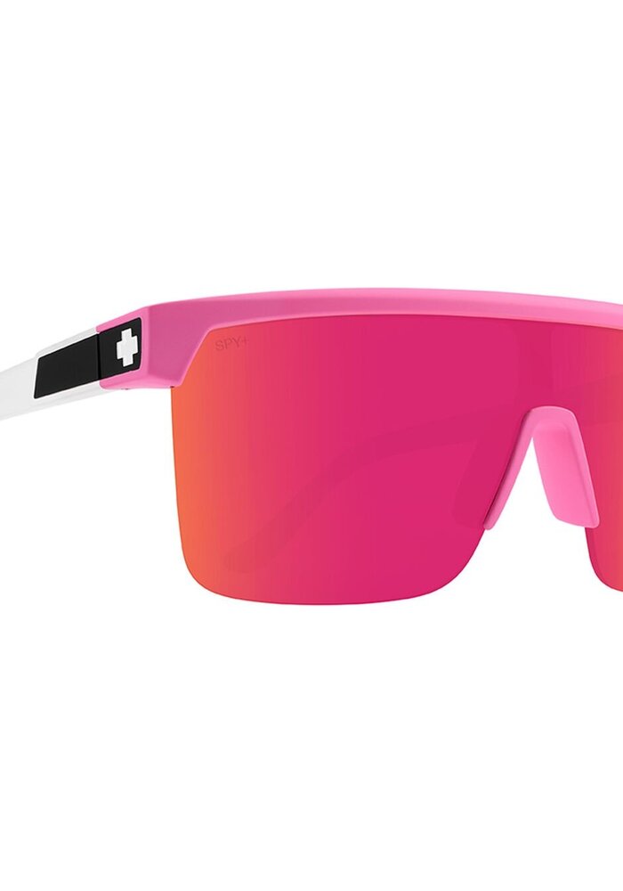 Flynn 5050
