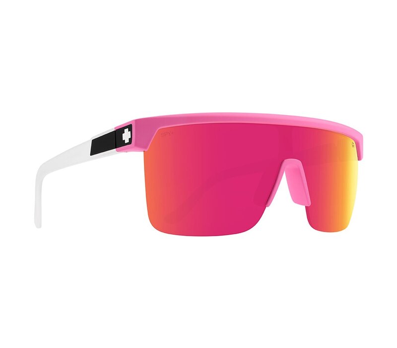 Flynn 5050