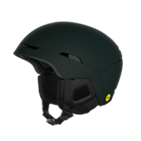 Obex MIPS
