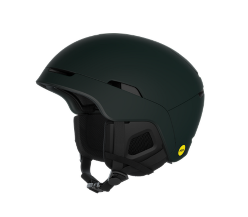 Obex MIPS