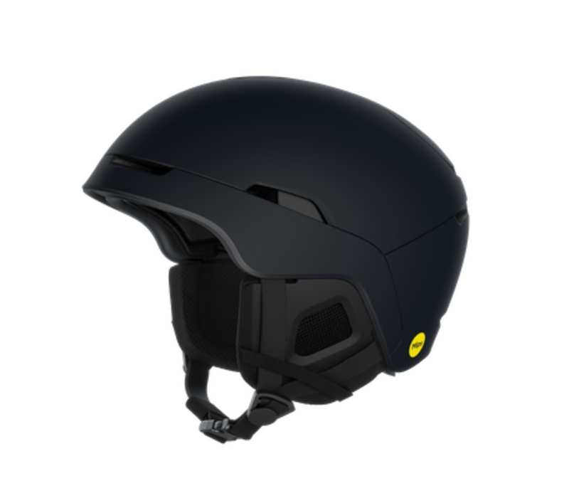 Obex MIPS
