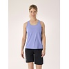 Arc'teryx W's Taema Tank