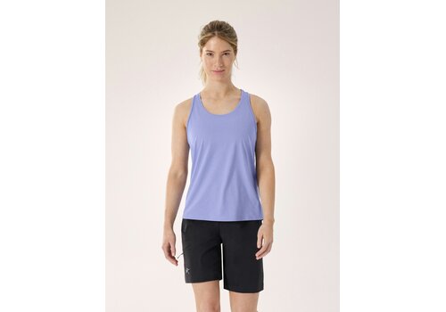 Arc'teryx W's Taema Tank