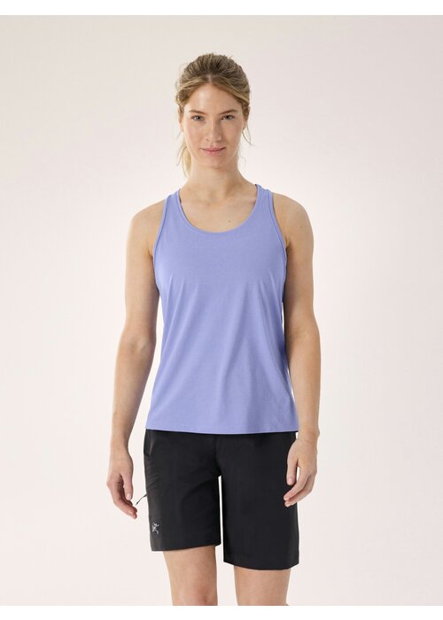 Arc'teryx W's Taema Tank