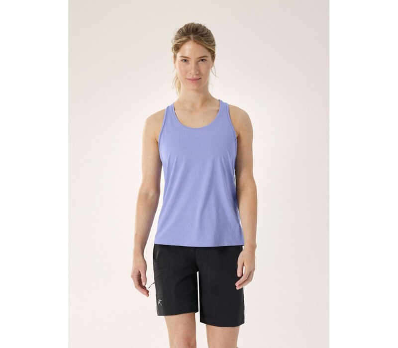 W's Taema Tank