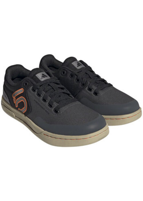 Five Ten W's Freerider Pro Canvas