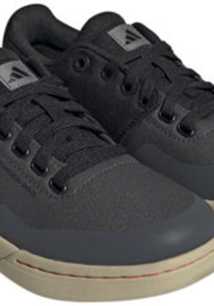 W's Freerider Pro Canvas