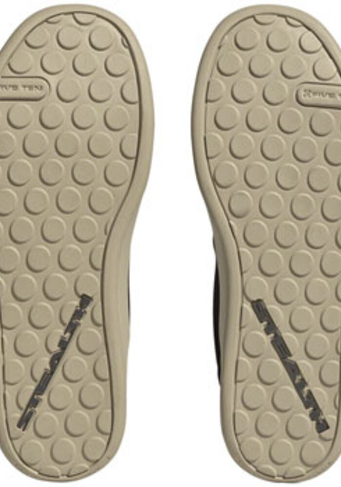 W's Freerider Pro Canvas