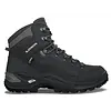 Lowa Renegade GTX Mid Wide