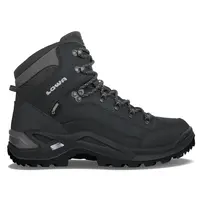 Renegade GTX Mid Wide