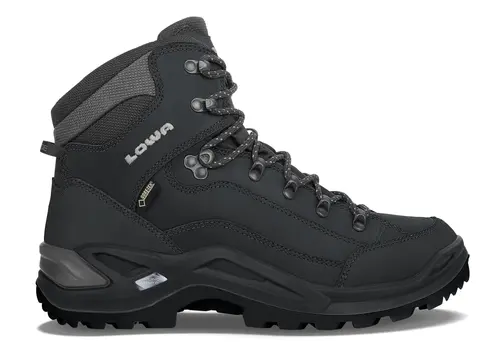 Lowa Renegade GTX Mid Wide