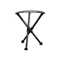 BTR Stool 14"