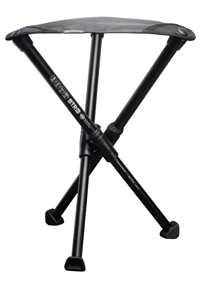 BTR Stool 14"