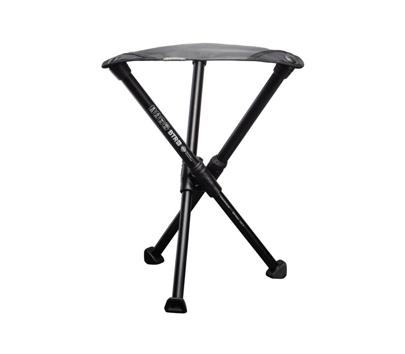 BTR Stool 14"